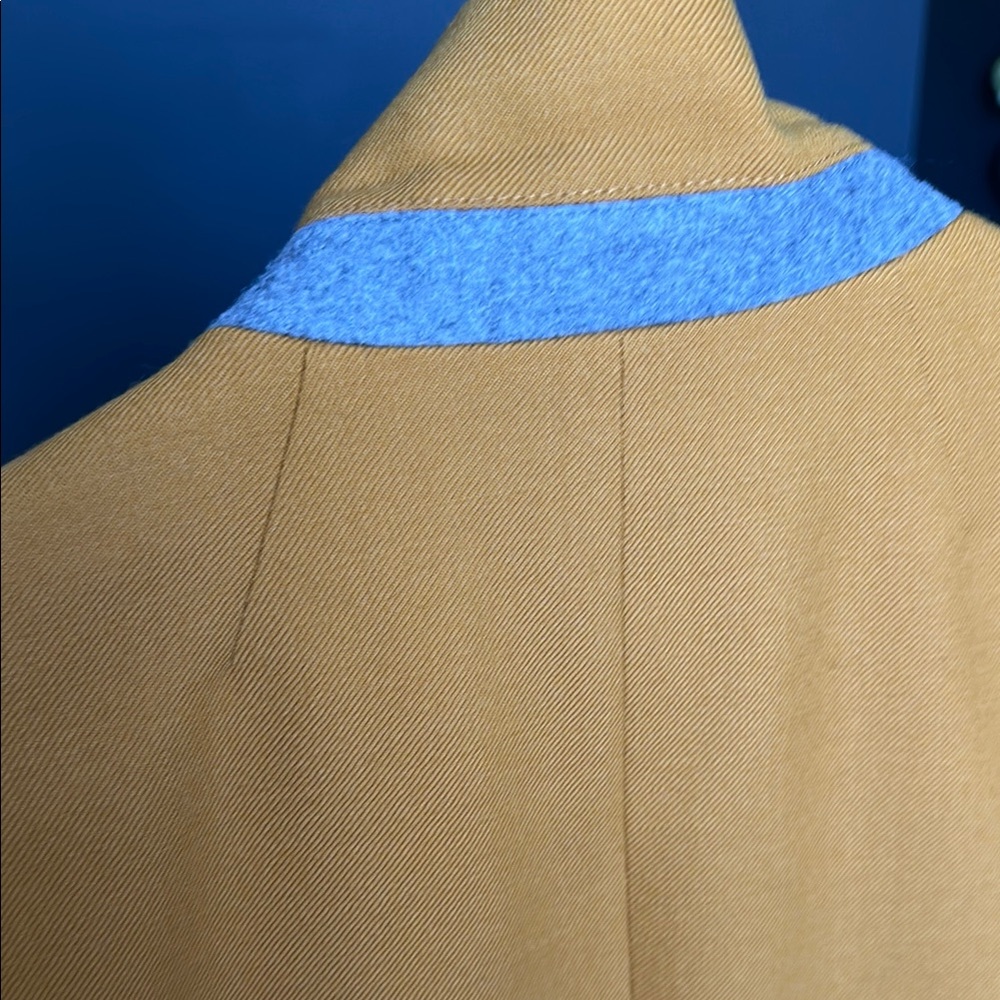 J.crew Regent blazer - Picture 4 of 5